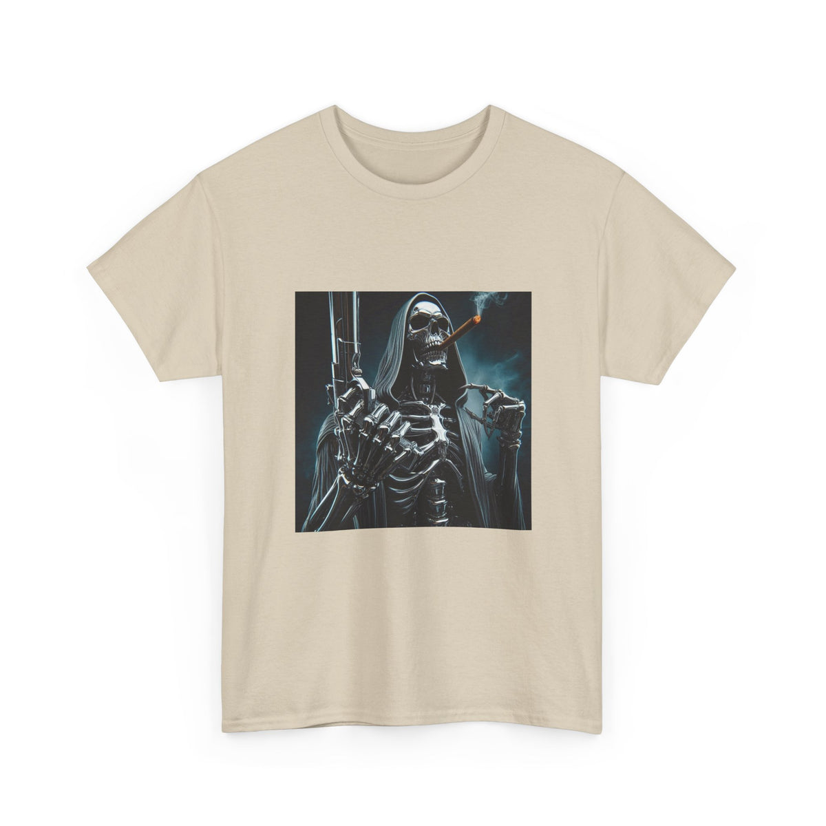 Omeweed Tee C_BFvYTRs9j-1