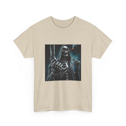 Omeweed Tee C_BFvYTRs9j-1