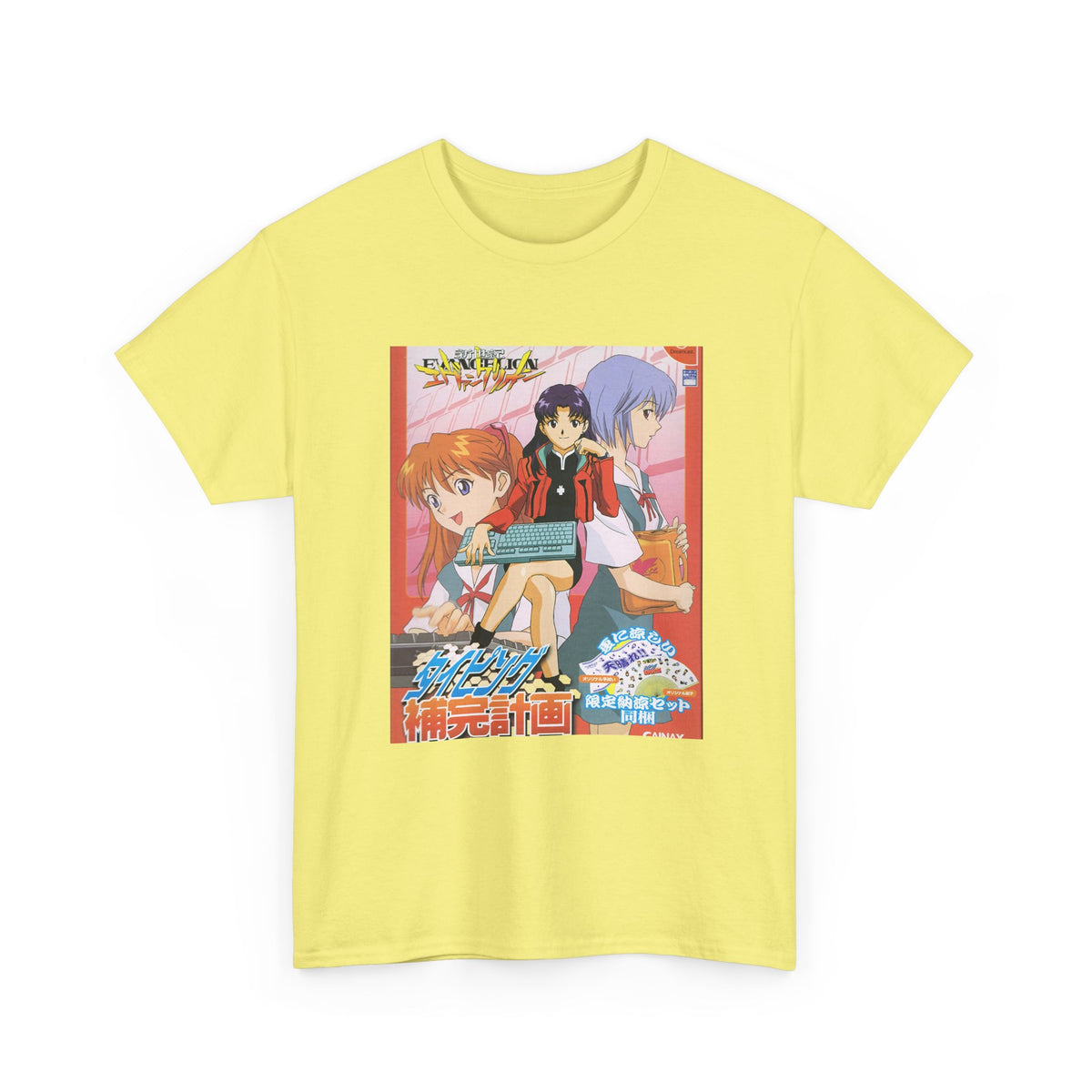 Omeweed Tee C3wLMNmNCCa-1