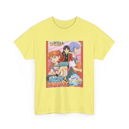Omeweed Tee C3wLMNmNCCa-1
