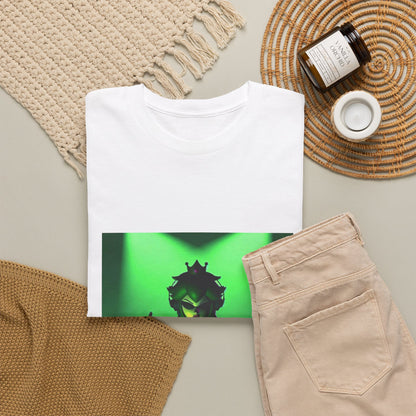 Omeweed Tee DO_7iHJEa3w-6