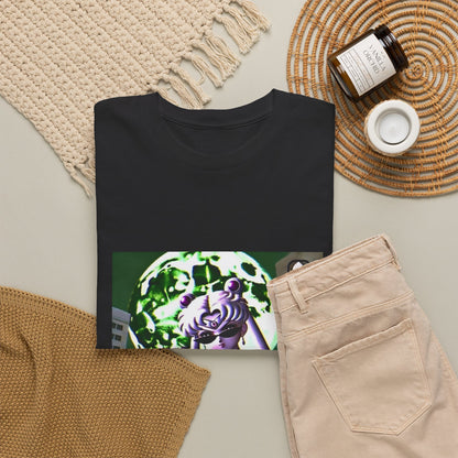 Sniper Pack Tactical Tee