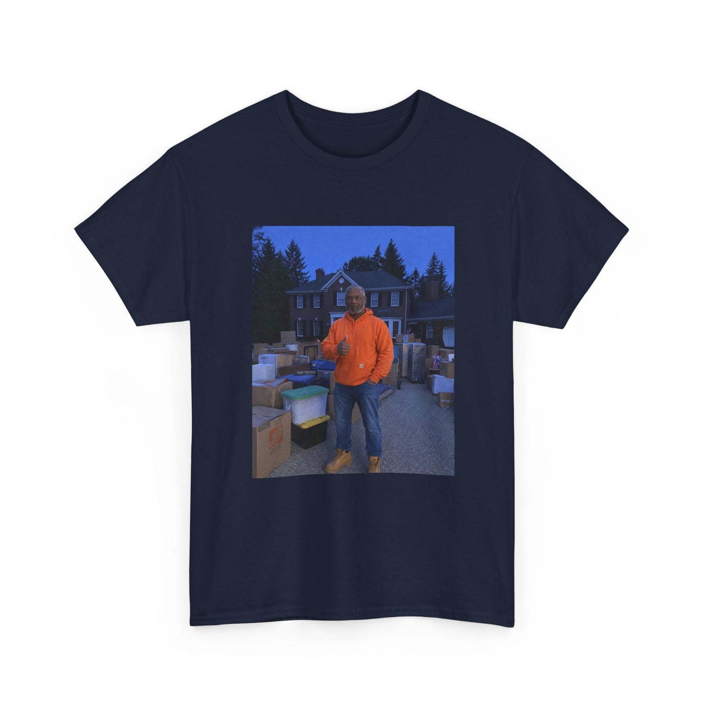 Dr. Clovis — Stoned Hippies Oregon
