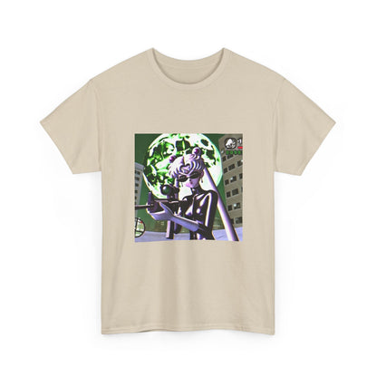 Sniper Pack Tactical Tee