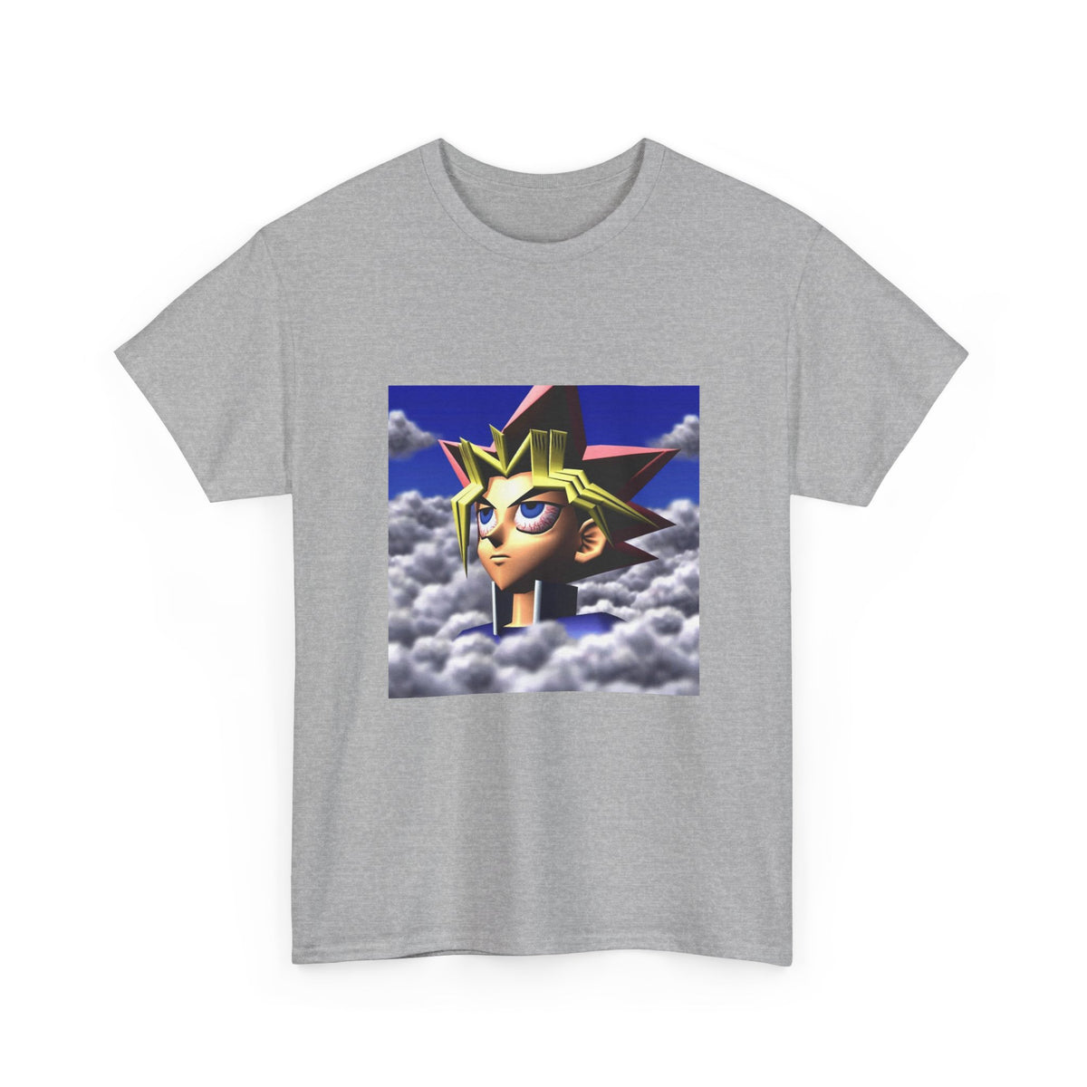 Omeweed Tee C_O0XSdMZk--10