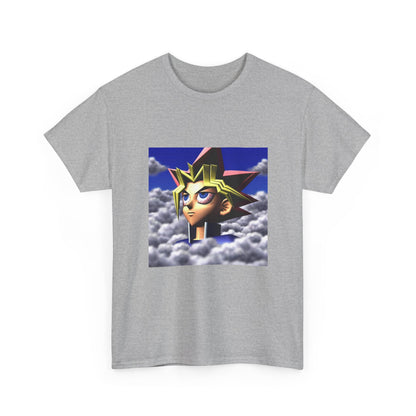 Omeweed Tee C_O0XSdMZk--10