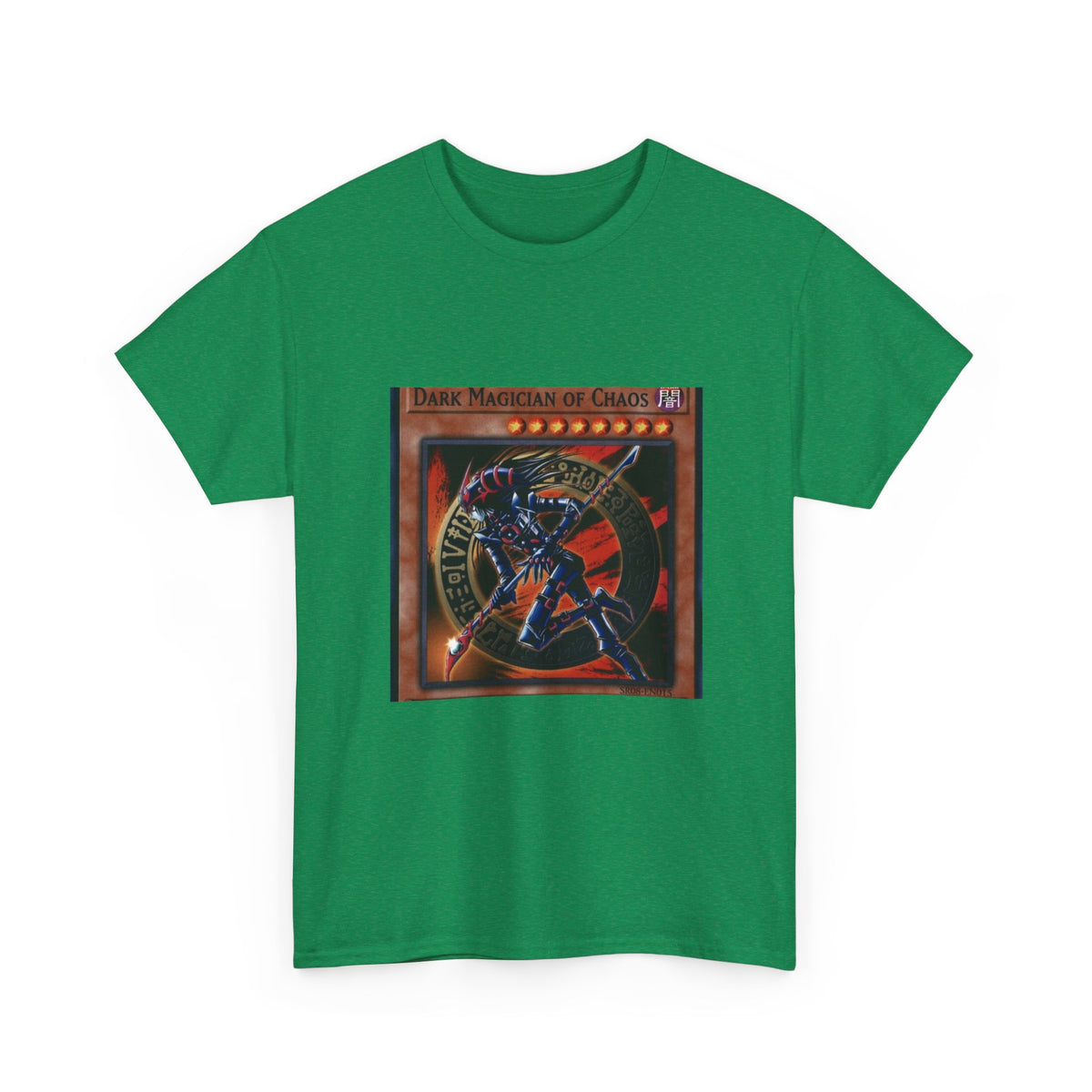 Omeweed Tee CN7-yD-nTIT-2