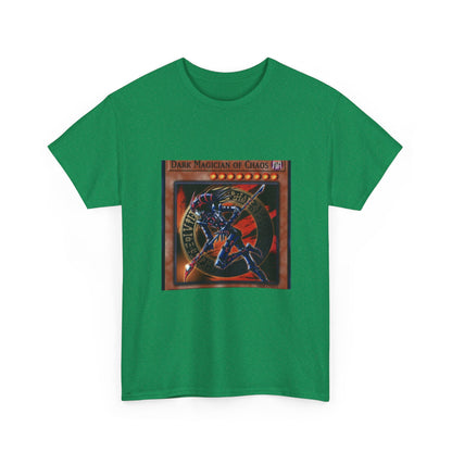 Omeweed Tee CN7-yD-nTIT-2