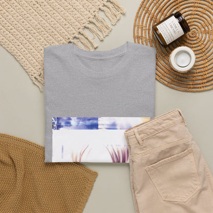 AI Theme Tee Release