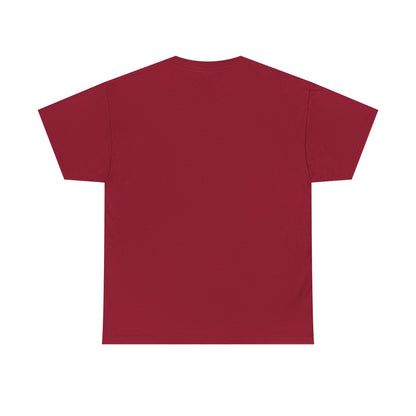 jake.7.ma — View I got for free No. 10