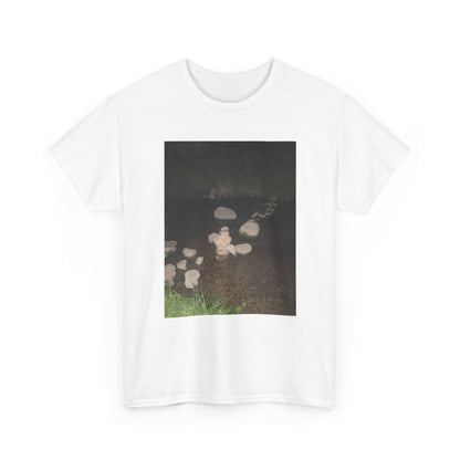 BigDill Store — Trippy Cartoon Creatures