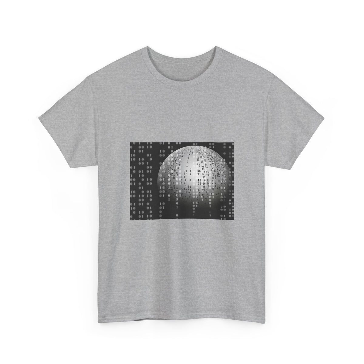 Omeweed Tee CZIFDX3uNwh-1