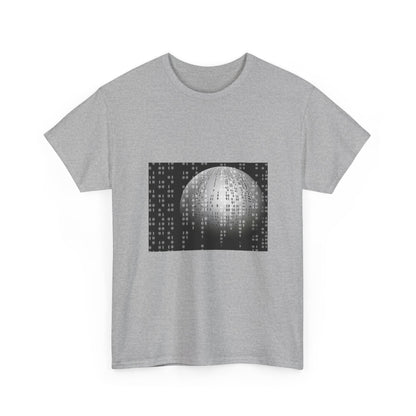 Omeweed Tee CZIFDX3uNwh-1