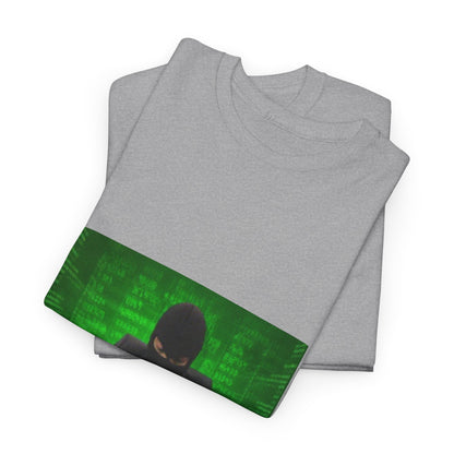 Omeweed Tee CZdPk5QuJMR-1
