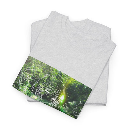 High Tide Graphic Tee