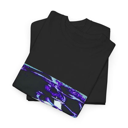 Omeweed Tee CeSDJByM2fl-1