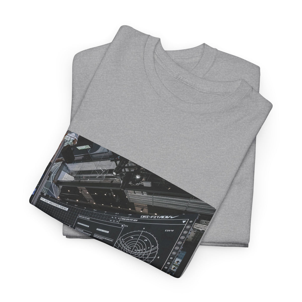 Omeweed Tee Cin-7fkrZ-n-1