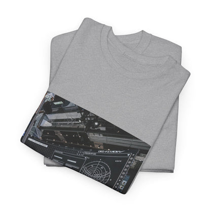 Omeweed Tee Cin-7fkrZ-n-1