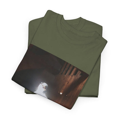 Omeweed Tee COlSAPXnWH7-1
