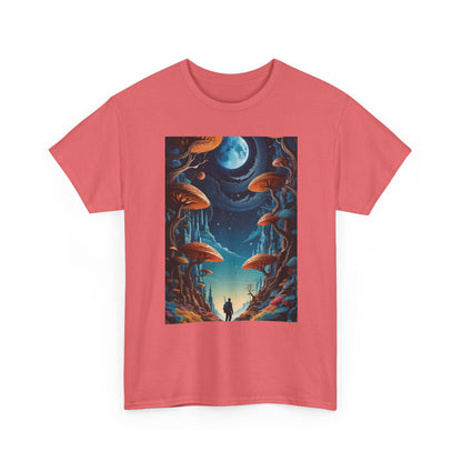 Dacwoo drawings — Illumina Wondrous Mystical