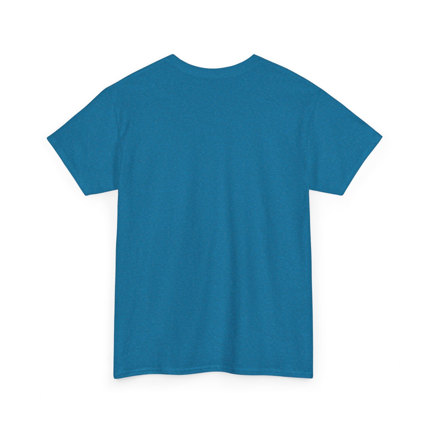 Dr. Clovis — Exotic Zebras Raised