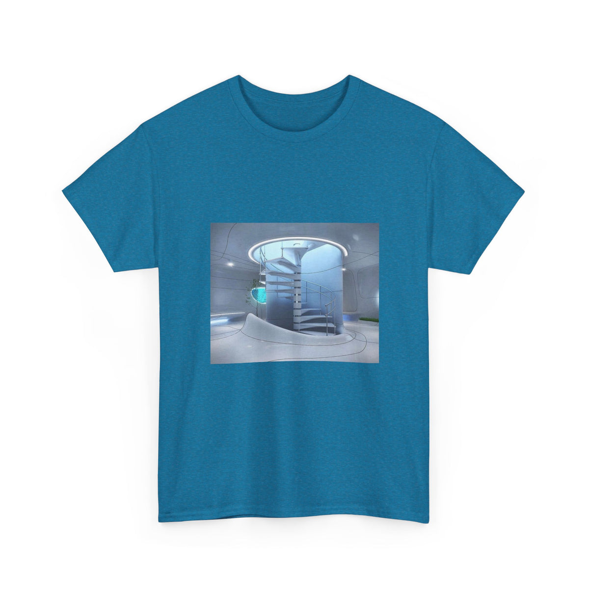 Omeweed Tee CRxcrYVsiGq-1