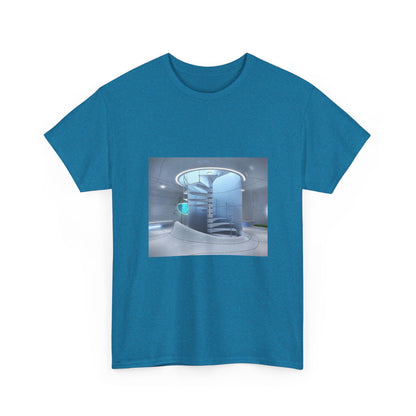 Omeweed Tee CRxcrYVsiGq-1