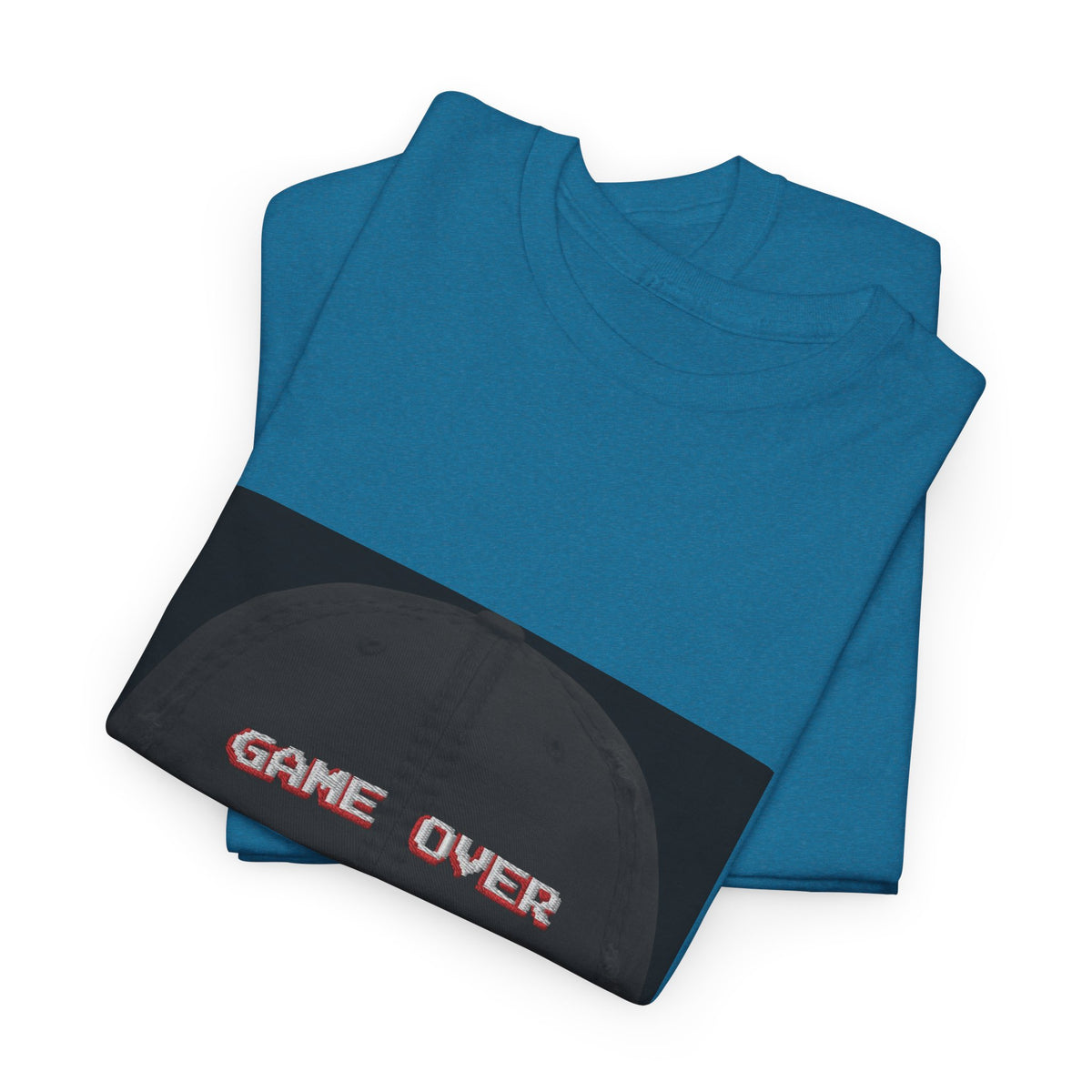 Omeweed Tee CdgLDrgLYfm-8