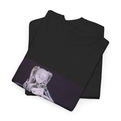 Omeweed Tee CQzZ8qesLwJ-1