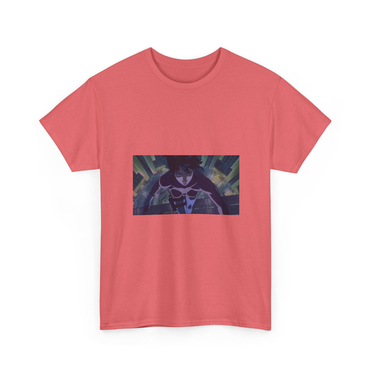 Omeweed Tee DBEByE8R8c4-1