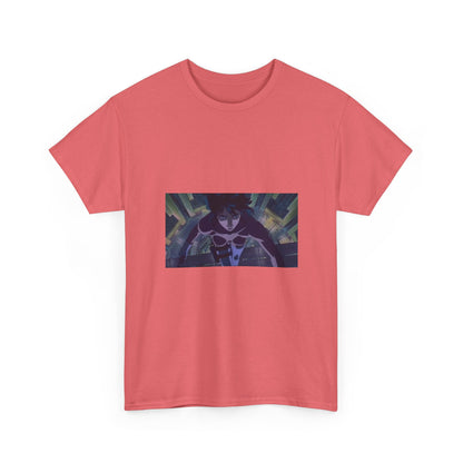 Omeweed Tee DBEByE8R8c4-1