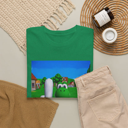 Omeweed Tee DdmdIlQmlOG-2