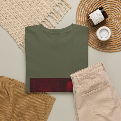 Omeweed Tee CbJLtZFuNod-1