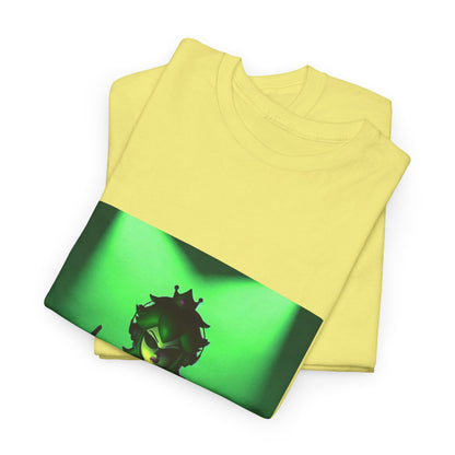 Omeweed Tee DO_7iHJEa3w-6