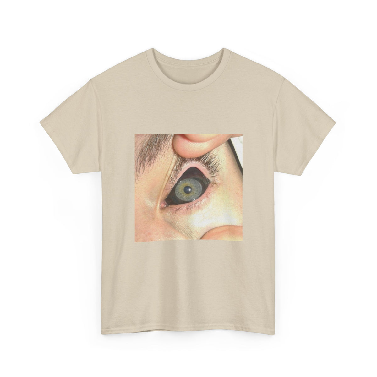 Omeweed Tee CSb3BDmgzxs-2