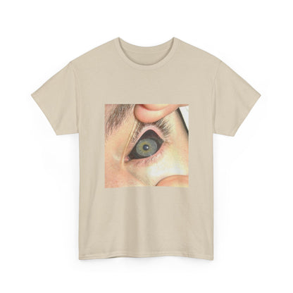 Omeweed Tee CSb3BDmgzxs-2