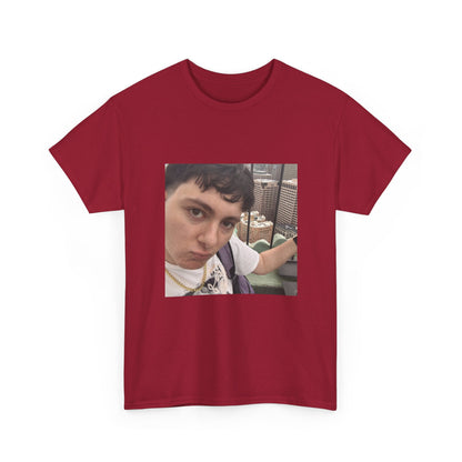 jake.7.ma — Got For Free