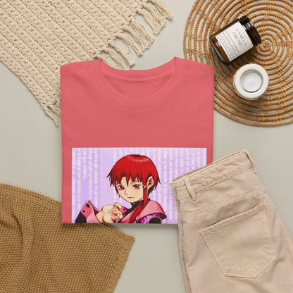 Omeweed Tee CdzB3HosR29-1