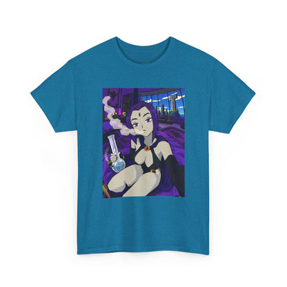 Hidden Horizons Graphic Tee