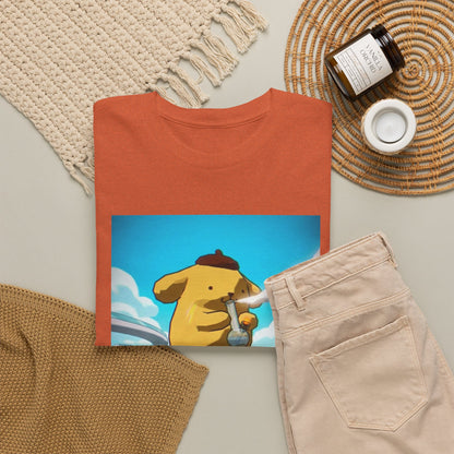Omeweed Tee Dd_7E9qkUrP-6
