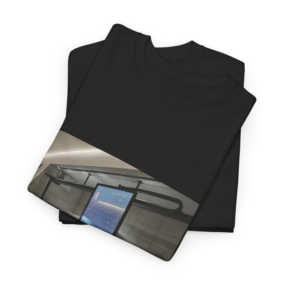 Omeweed Tee CRQDT2wsoAL-1