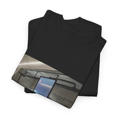 Omeweed Tee CRQDT2wsoAL-1