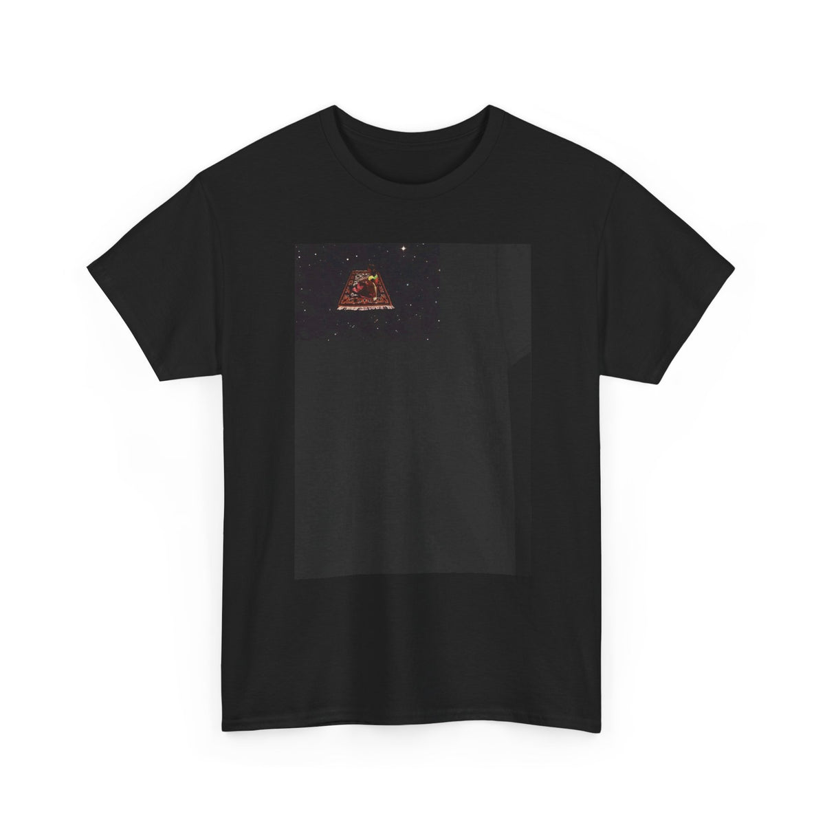 Omeweed Tee CdgK_bmrR9P-4