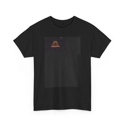 Omeweed Tee CdgK_bmrR9P-4