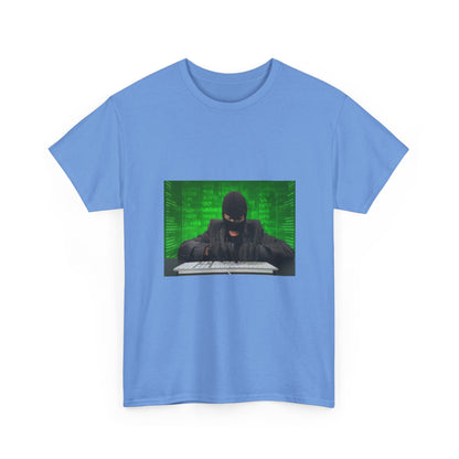 Omeweed Tee CZdPk5QuJMR-1