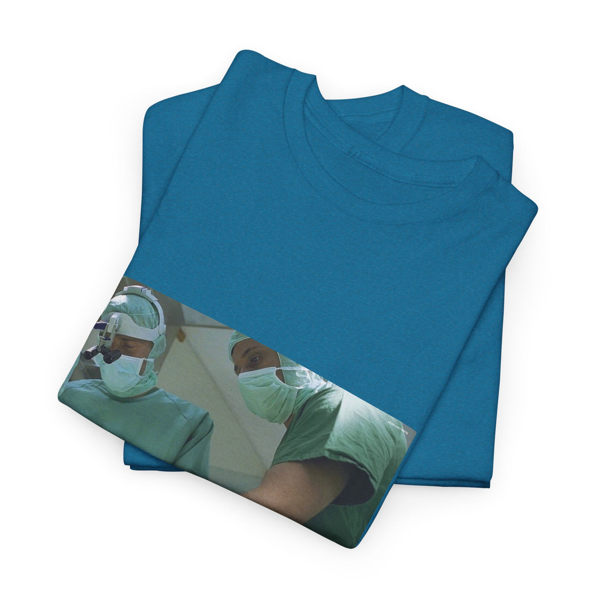 Omeweed Tee CW6ALPPr8hQ-1