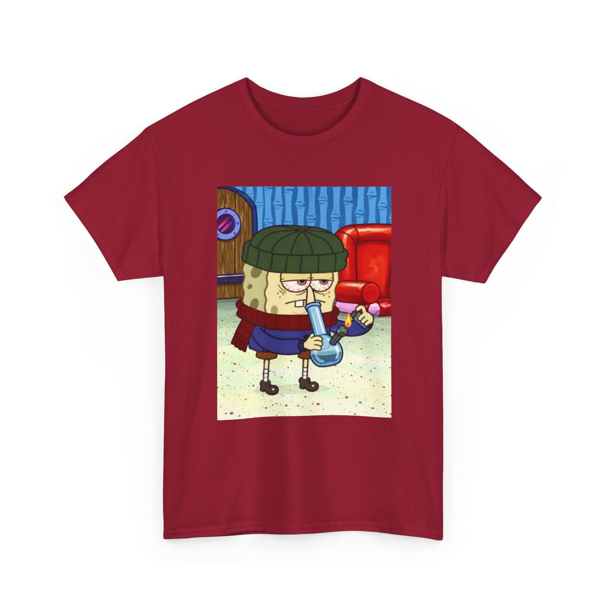Omeweed Tee Dd7tK1xiqXy-1