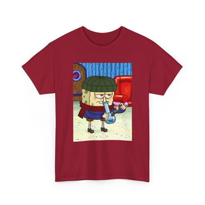 Omeweed Tee Dd7tK1xiqXy-1