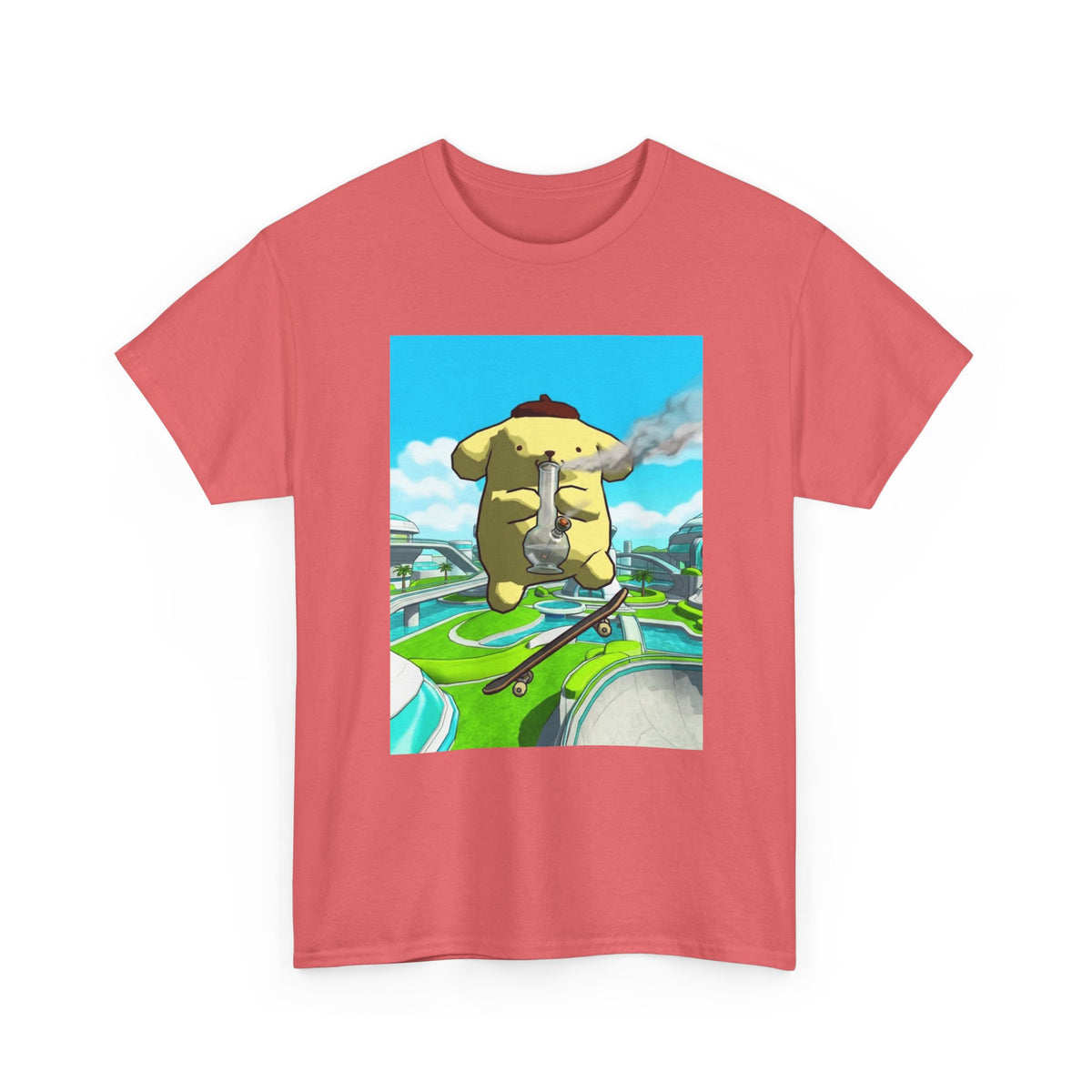 Omeweed Tee Dd_7E9qkUrP-4