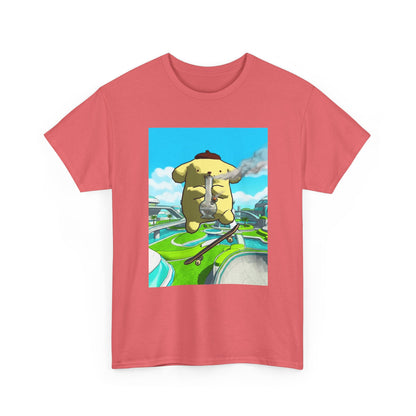 Omeweed Tee Dd_7E9qkUrP-4